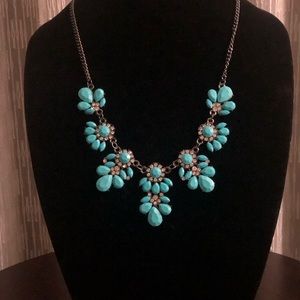 🌸🌹3 for $15 Jewelry🌷🌺